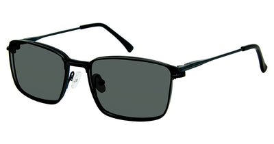 REVOLUTION JOSIAH Eyeglasses