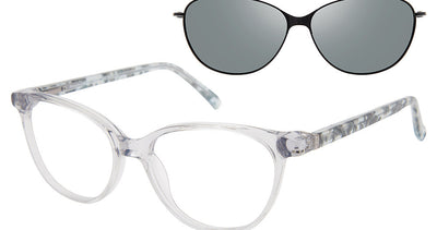 REVOLUTION CHELSEA Eyeglasses