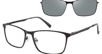 REVOLUTION VINCENT Eyeglasses