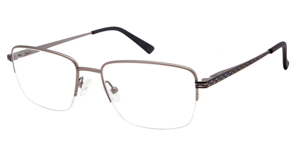 REVOLUTION SYLAS Eyeglasses