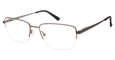REVOLUTION SYLAS Eyeglasses