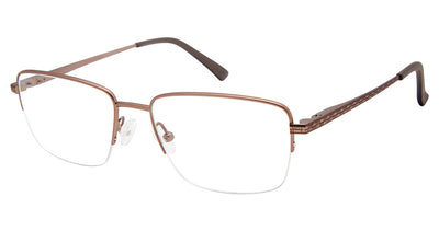 REVOLUTION SYLAS Eyeglasses