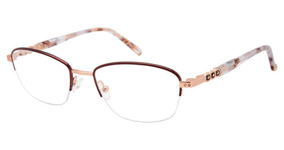 REVOLUTION STEPHANIE Eyeglasses