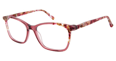 REVOLUTION KELLIE Eyeglasses