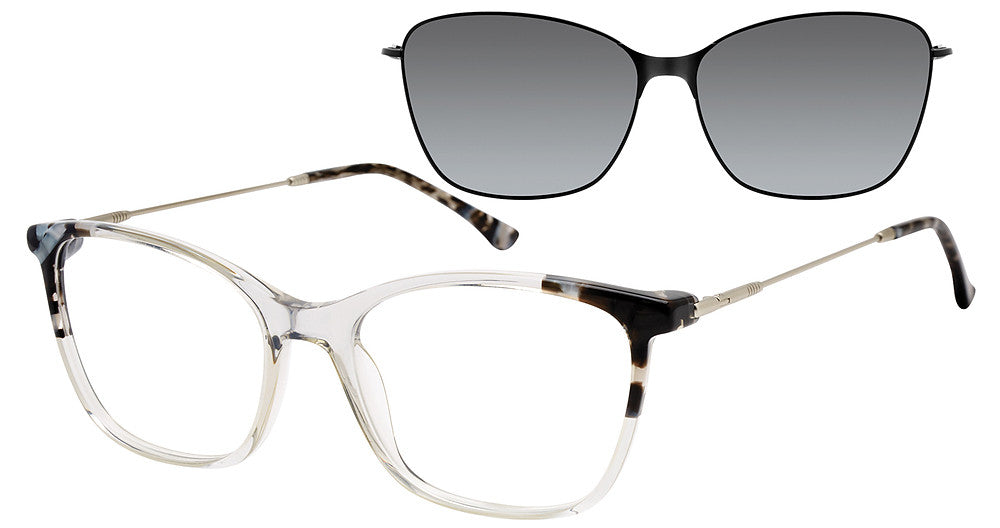 REVOLUTION LUCIA Eyeglasses