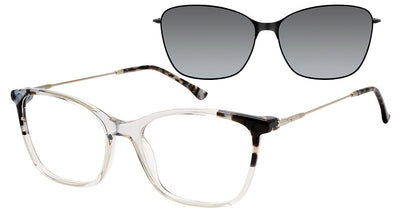 REVOLUTION LUCIA Eyeglasses