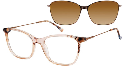 REVOLUTION LUCIA Eyeglasses