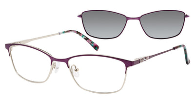 REVOLUTION ISABELLA Eyeglasses