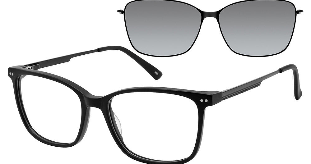 REVOLUTION QUENTIN Eyeglasses