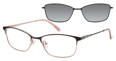 REVOLUTION ISABELLA Eyeglasses