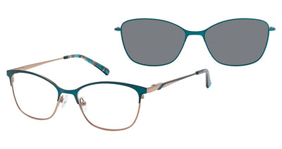 REVOLUTION VIVIAN Eyeglasses