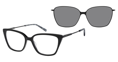 REVOLUTION MADDIE Eyeglasses