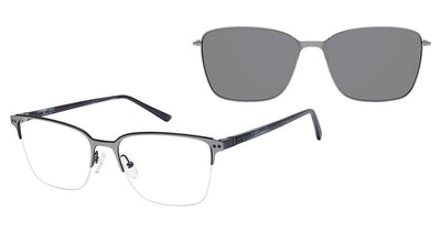 REVOLUTION ALFIE Eyeglasses