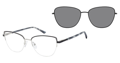 REVOLUTION SERENA Eyeglasses
