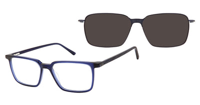 REVOLUTION SOREN Eyeglasses