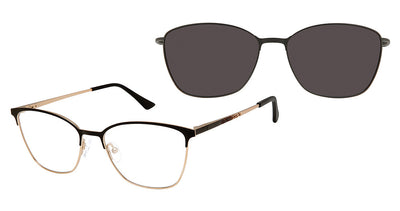 REVOLUTION CELINE Eyeglasses
