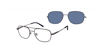 REVOLUTION DUTTON Eyeglasses