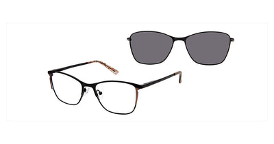 REVOLUTION REAGAN Eyeglasses