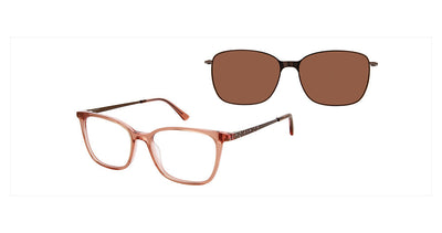 REVOLUTION LARA Eyeglasses