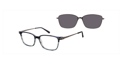 REVOLUTION PERRY Eyeglasses