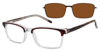REVOLUTION TRENTON Eyeglasses