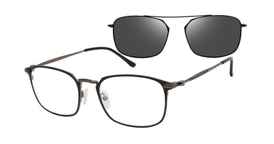 REVOLUTION STOCKTON Eyeglasses