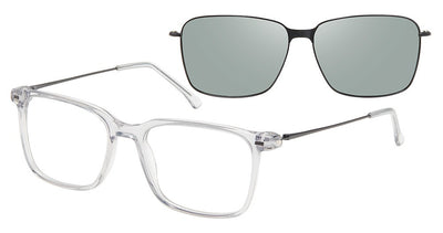 REVOLUTION ELKO Eyeglasses
