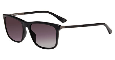 Police Sunglasses model SPLA56