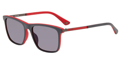 Police Sunglasses model SPLA56