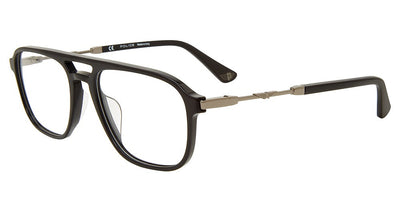 Police VPLD13 Eyeglasses