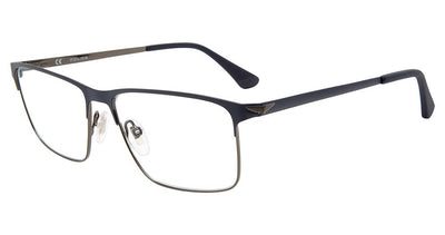 Police VPLD06M Eyeglasses
