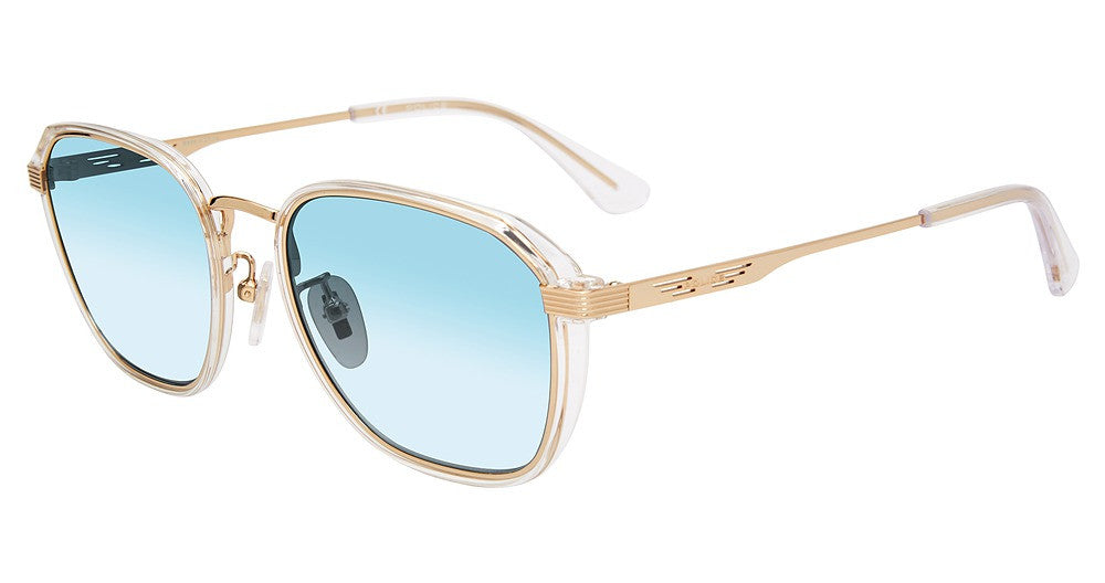 Police SPLD46 Sunglasses