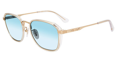 Police SPLD46 Sunglasses