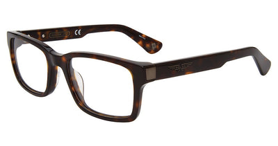 Police VPLE36 Eyeglasses