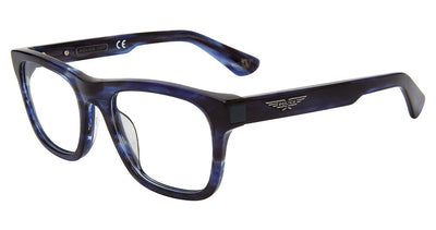 Police VPLE37 Eyeglasses