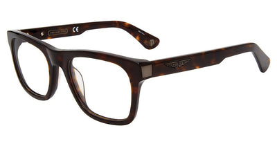 Police VPLE37 Eyeglasses