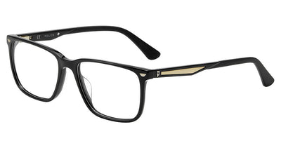 Police VPLF01 Eyeglasses