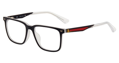 Police VPLF01 Eyeglasses