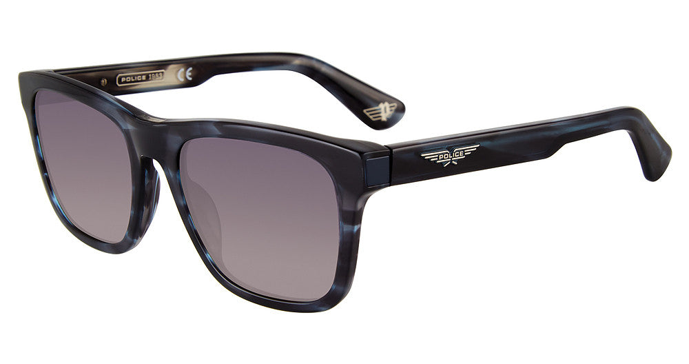 Police SPLE37 Sunglasses