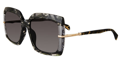 Police SPLG23 Sunglasses