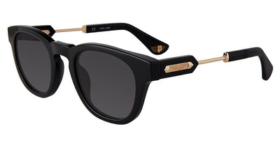 Police SPLF70 Sunglasses