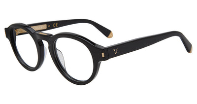 Police VPLD56 Eyeglasses