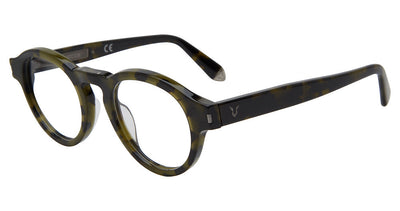 Police VPLD56 Eyeglasses