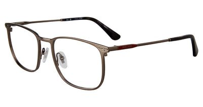 Police VPLG68 Eyeglasses