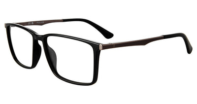 Police VPLG70 Eyeglasses