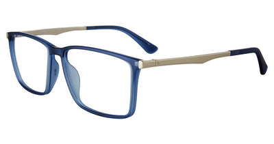Police VPLG70 Eyeglasses