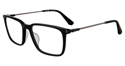Police VPLG77 Eyeglasses