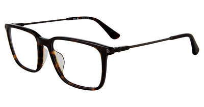 Police VPLG77 Eyeglasses