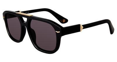 Police SPLL19 Sunglasses