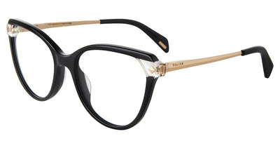 Police VPLL27 Eyeglasses